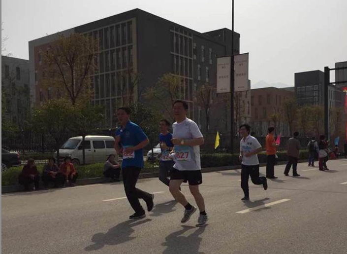 �Ϲ�NG������(�й���)�ٷ���վ