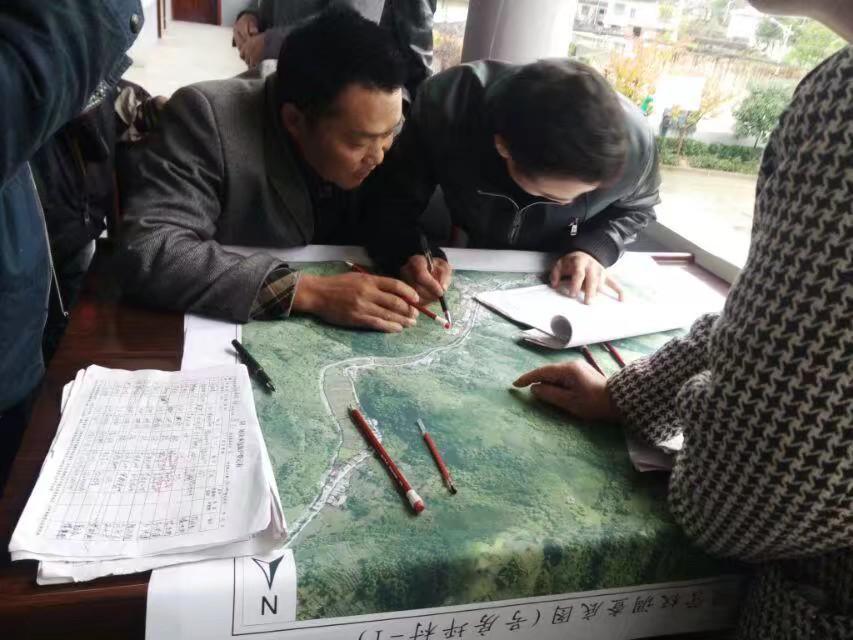 �Ϲ�NG������(�й���)�ٷ���վ