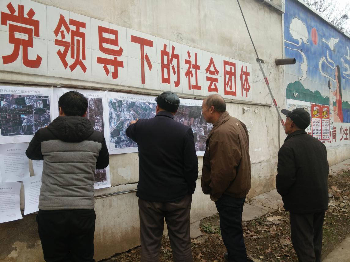 �Ϲ�NG������(�й���)�ٷ���վ