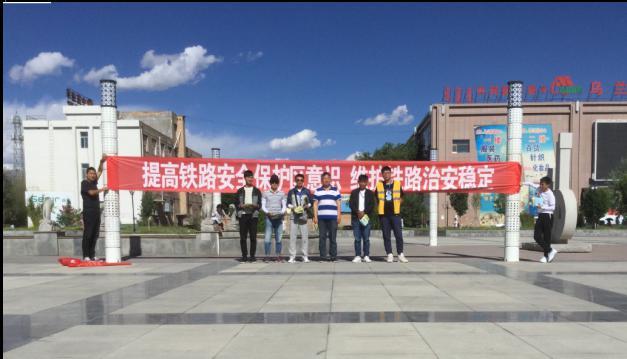 �Ϲ�NG������(�й���)�ٷ���վ