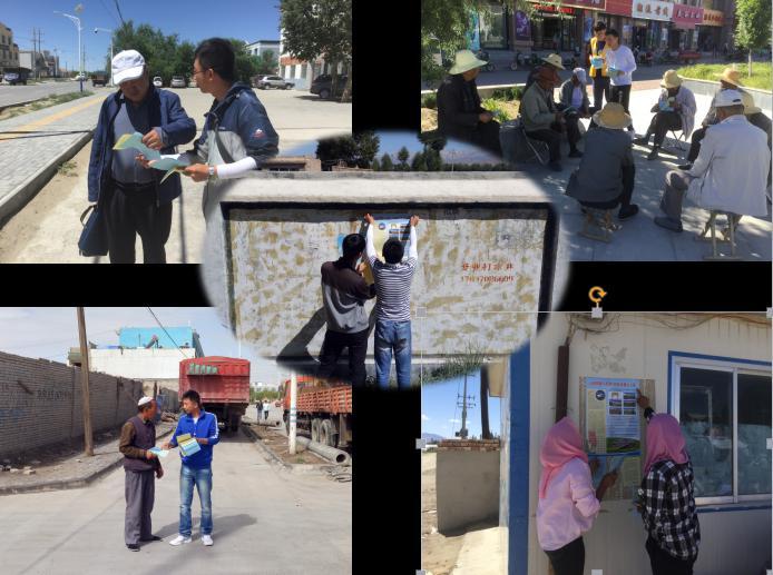 �Ϲ�NG������(�й���)�ٷ���վ