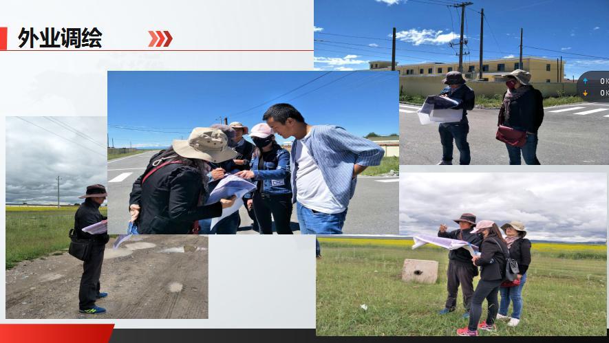 �Ϲ�NG������(�й���)�ٷ���վ