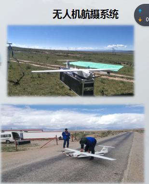 �Ϲ�NG������(�й���)�ٷ���վ