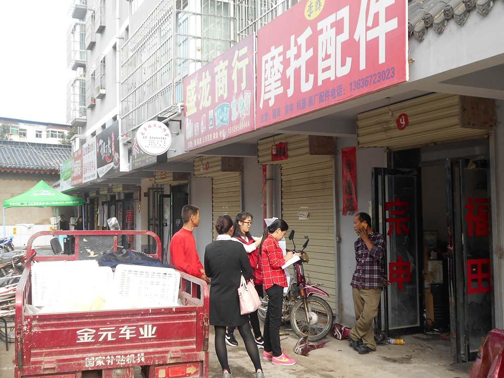 �Ϲ�NG������(�й���)�ٷ���վ