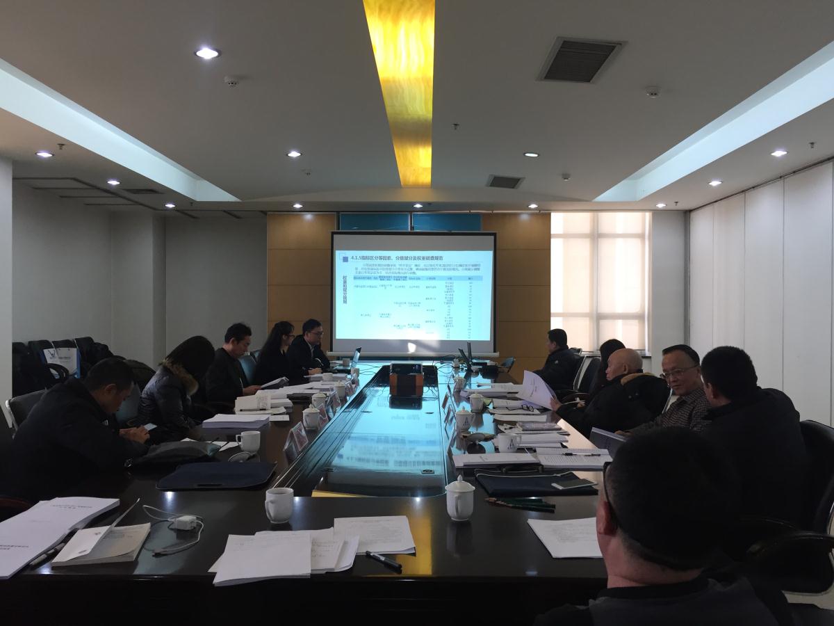 �Ϲ�NG������(�й���)�ٷ���վ