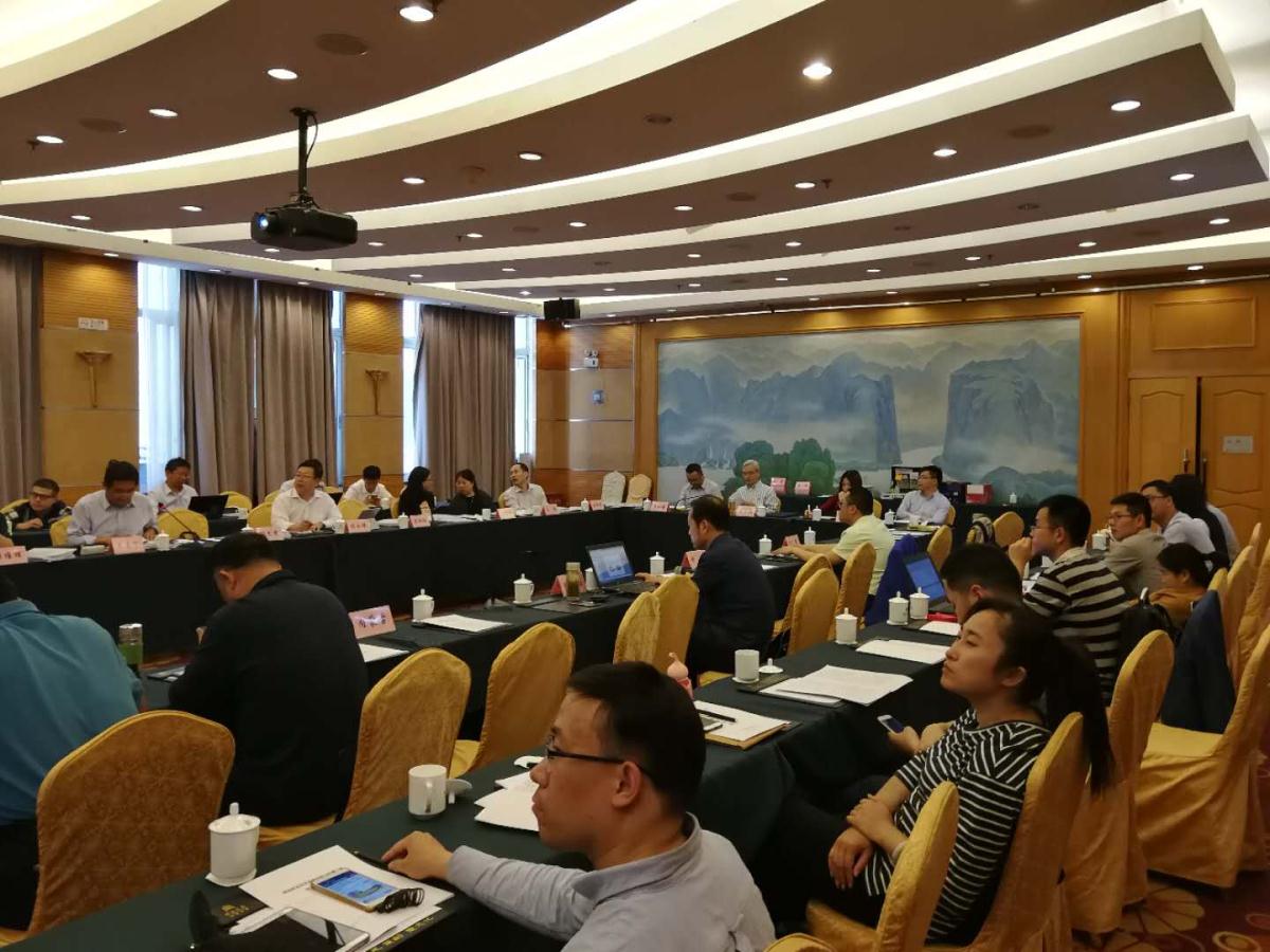 �Ϲ�NG������(�й���)�ٷ���վ