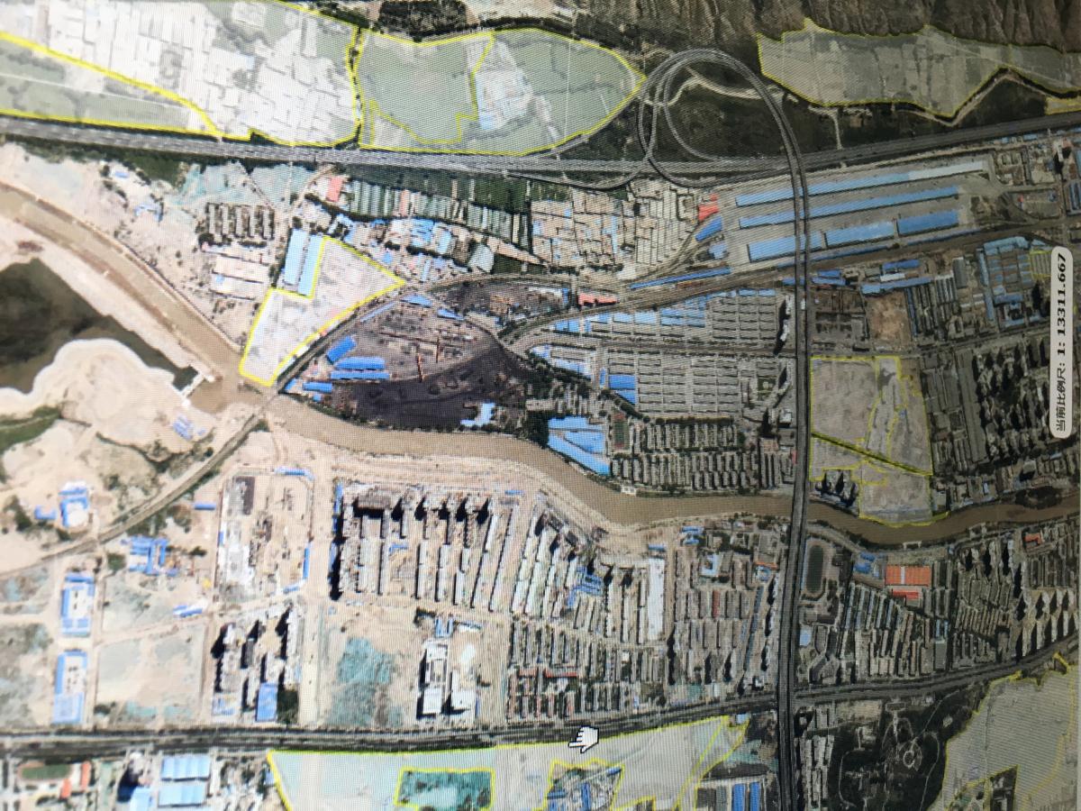 �Ϲ�NG������(�й���)�ٷ���վ