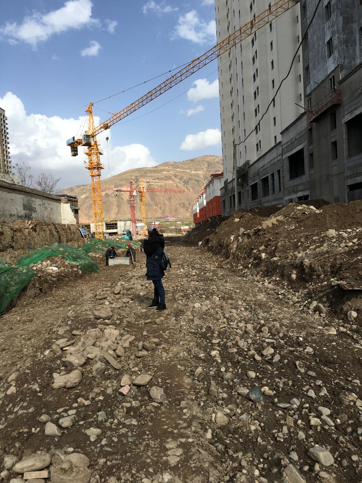 �Ϲ�NG������(�й���)�ٷ���վ