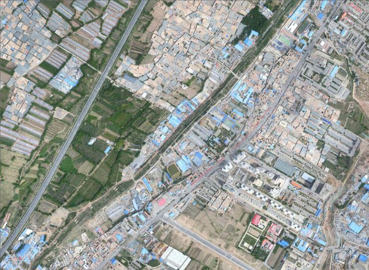 �Ϲ�NG������(�й���)�ٷ���վ