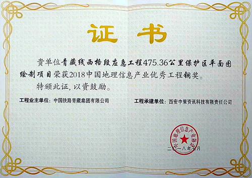 �Ϲ�NG������(�й���)�ٷ���վ