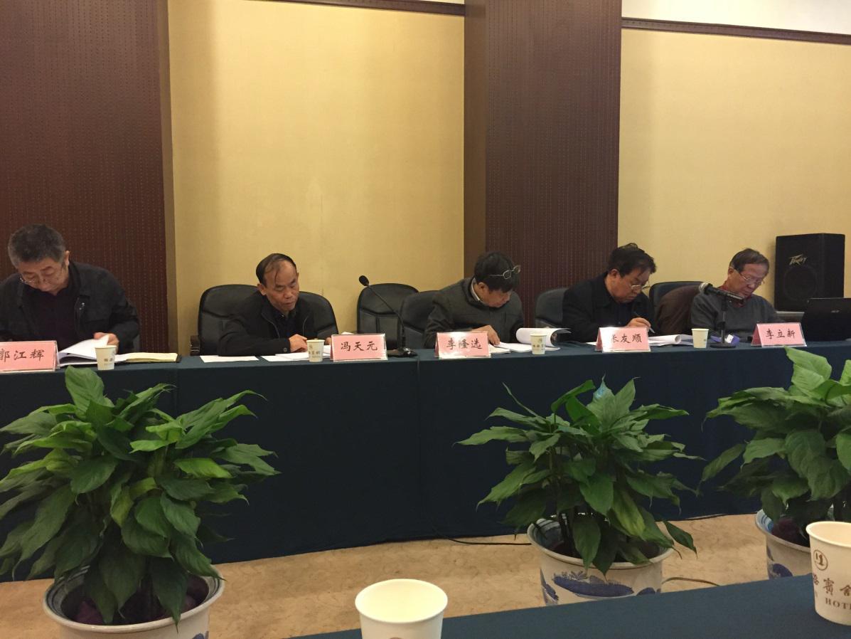 �Ϲ�NG������(�й���)�ٷ���վ