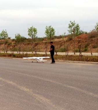 �Ϲ�NG������(�й���)�ٷ���վ