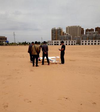 �Ϲ�NG������(�й���)�ٷ���վ