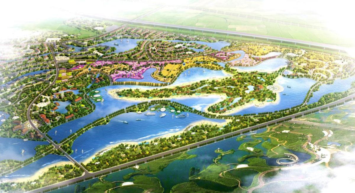 �Ϲ�NG������(�й���)�ٷ���վ