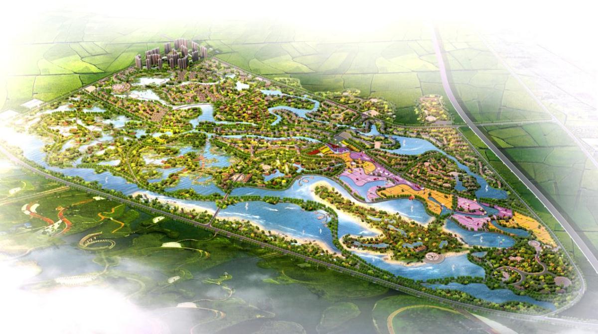 �Ϲ�NG������(�й���)�ٷ���վ