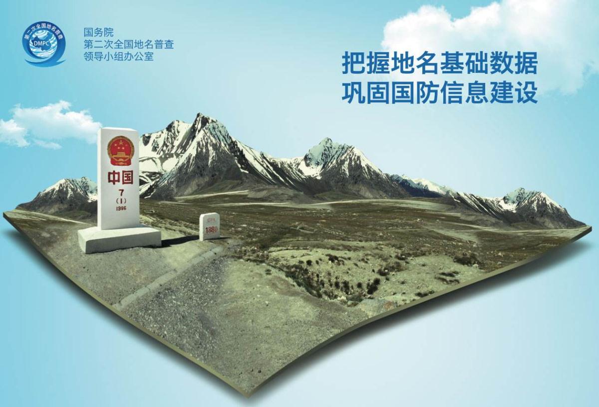 �Ϲ�NG������(�й���)�ٷ���վ