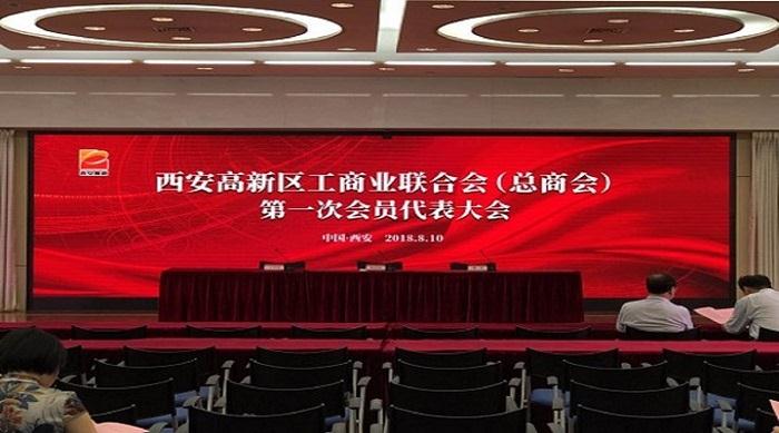 �Ϲ�NG������(�й���)�ٷ���վ