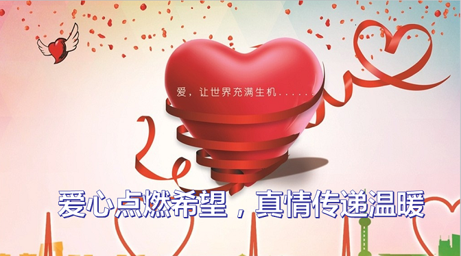 �Ϲ�NG������(�й���)�ٷ���վ