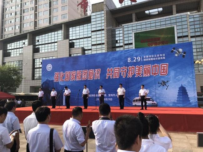 �Ϲ�NG������(�й���)�ٷ���վ