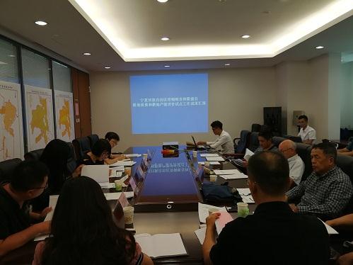 �Ϲ�NG������(�й���)�ٷ���վ