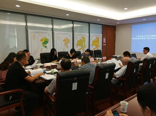 �Ϲ�NG������(�й���)�ٷ���վ