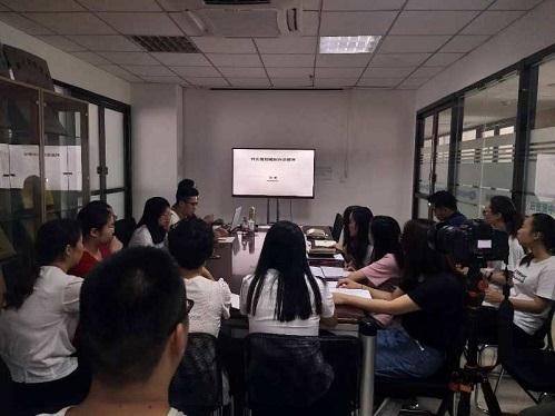 �Ϲ�NG������(�й���)�ٷ���վ