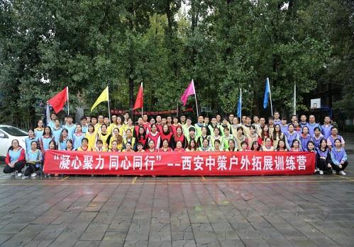 �Ϲ�NG������(�й���)�ٷ���վ