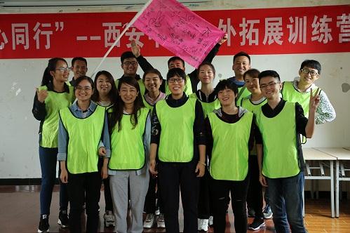 �Ϲ�NG������(�й���)�ٷ���վ