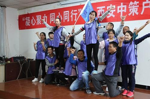 �Ϲ�NG������(�й���)�ٷ���վ