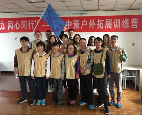 �Ϲ�NG������(�й���)�ٷ���վ