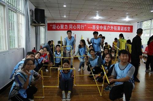 �Ϲ�NG������(�й���)�ٷ���վ