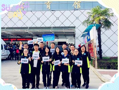 �Ϲ�NG������(�й���)�ٷ���վ