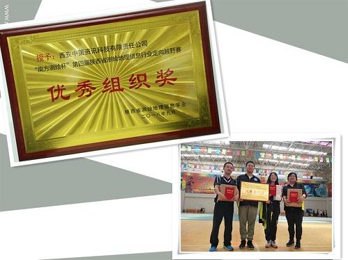 �Ϲ�NG������(�й���)�ٷ���վ