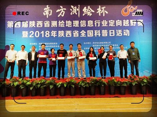 �Ϲ�NG������(�й���)�ٷ���վ