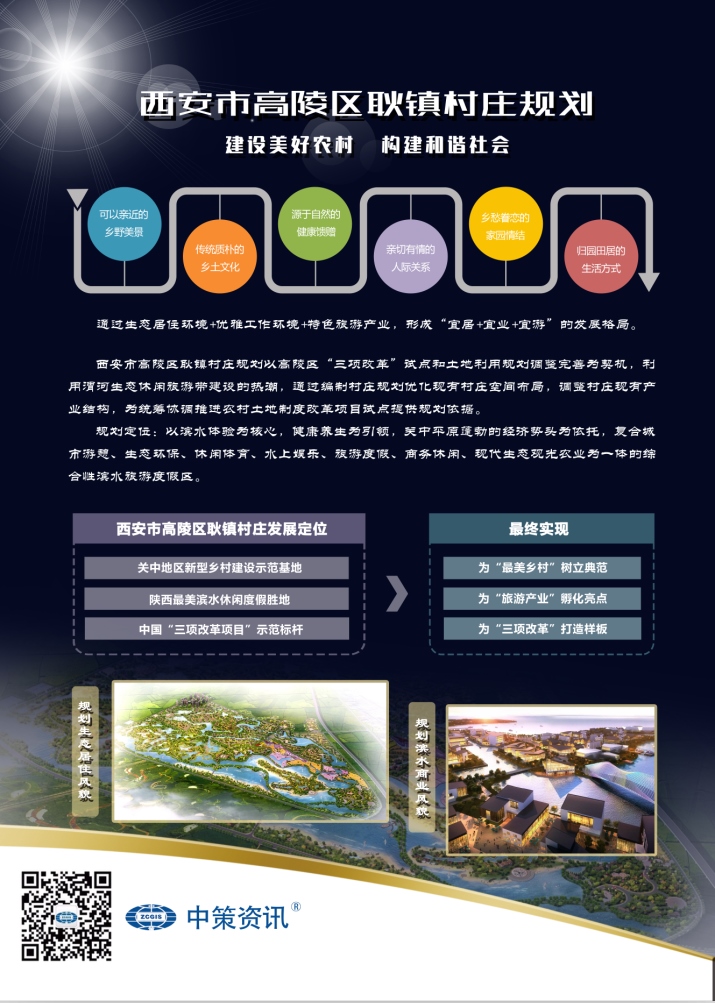 �Ϲ�NG������(�й���)�ٷ���վ