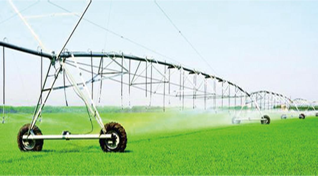 �Ϲ�NG������(�й���)�ٷ���վ