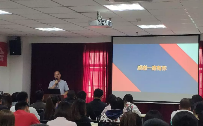 �Ϲ�NG������(�й���)�ٷ���վ