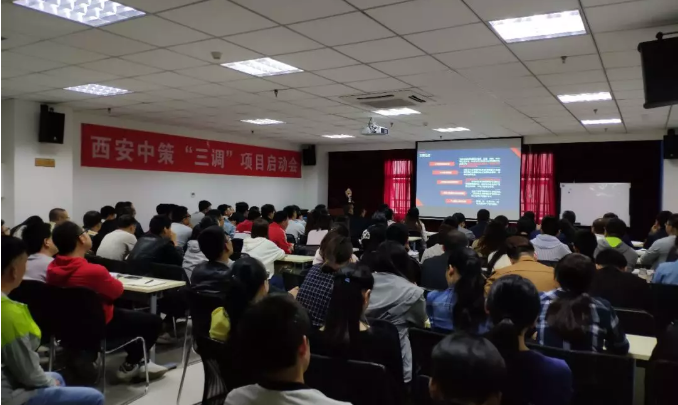 �Ϲ�NG������(�й���)�ٷ���վ