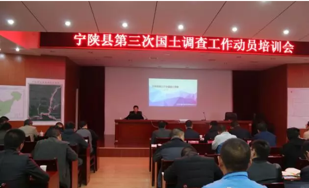 �Ϲ�NG������(�й���)�ٷ���վ