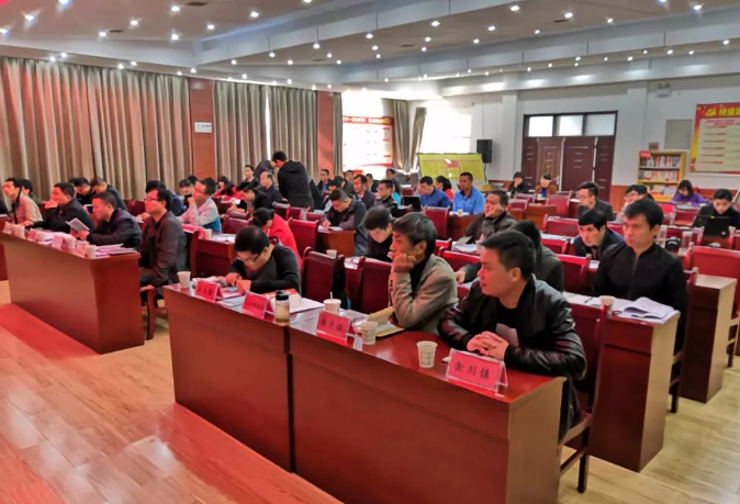 �Ϲ�NG������(�й���)�ٷ���վ