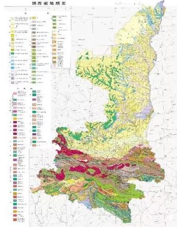 �Ϲ�NG������(�й���)�ٷ���վ