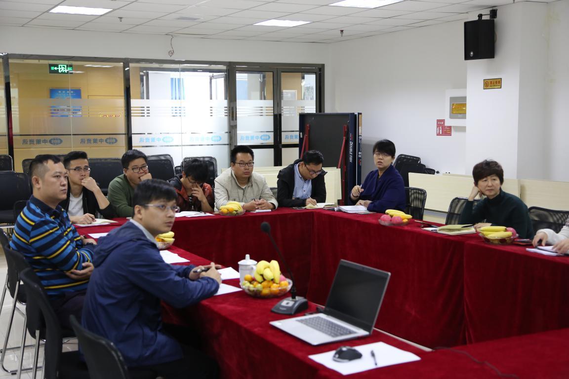 �Ϲ�NG������(�й���)�ٷ���վ