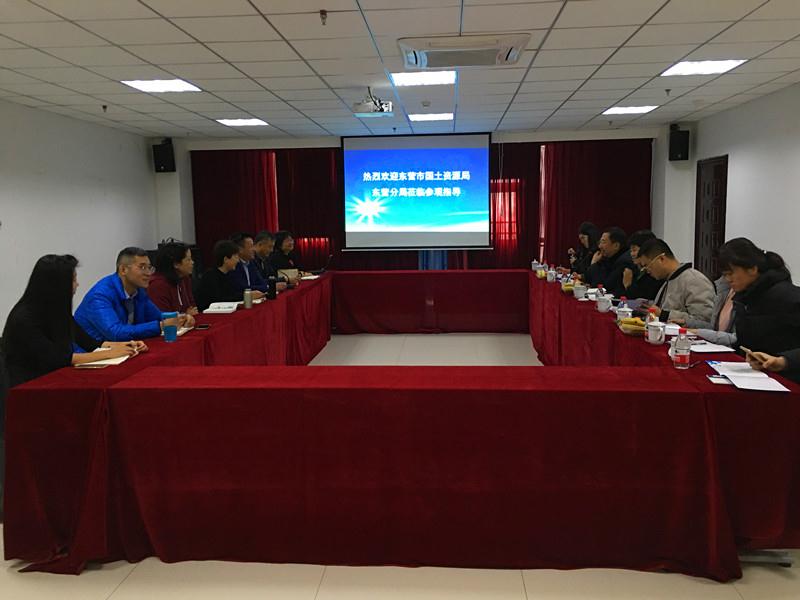 �Ϲ�NG������(�й���)�ٷ���վ