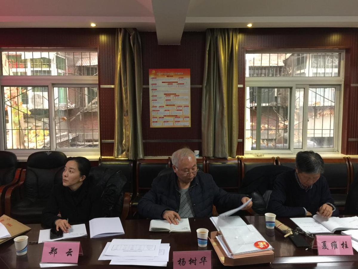 �Ϲ�NG������(�й���)�ٷ���վ