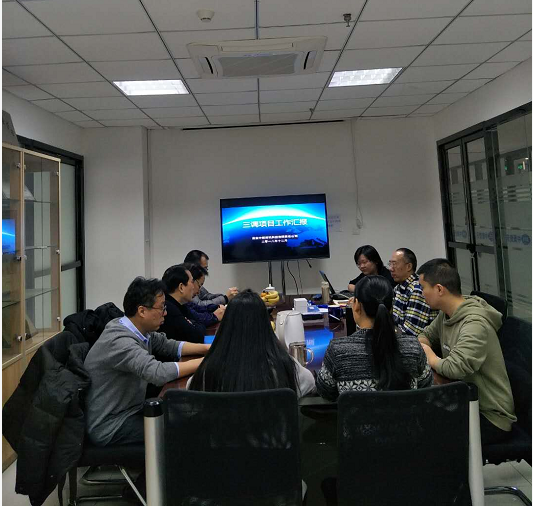 �Ϲ�NG������(�й���)�ٷ���վ