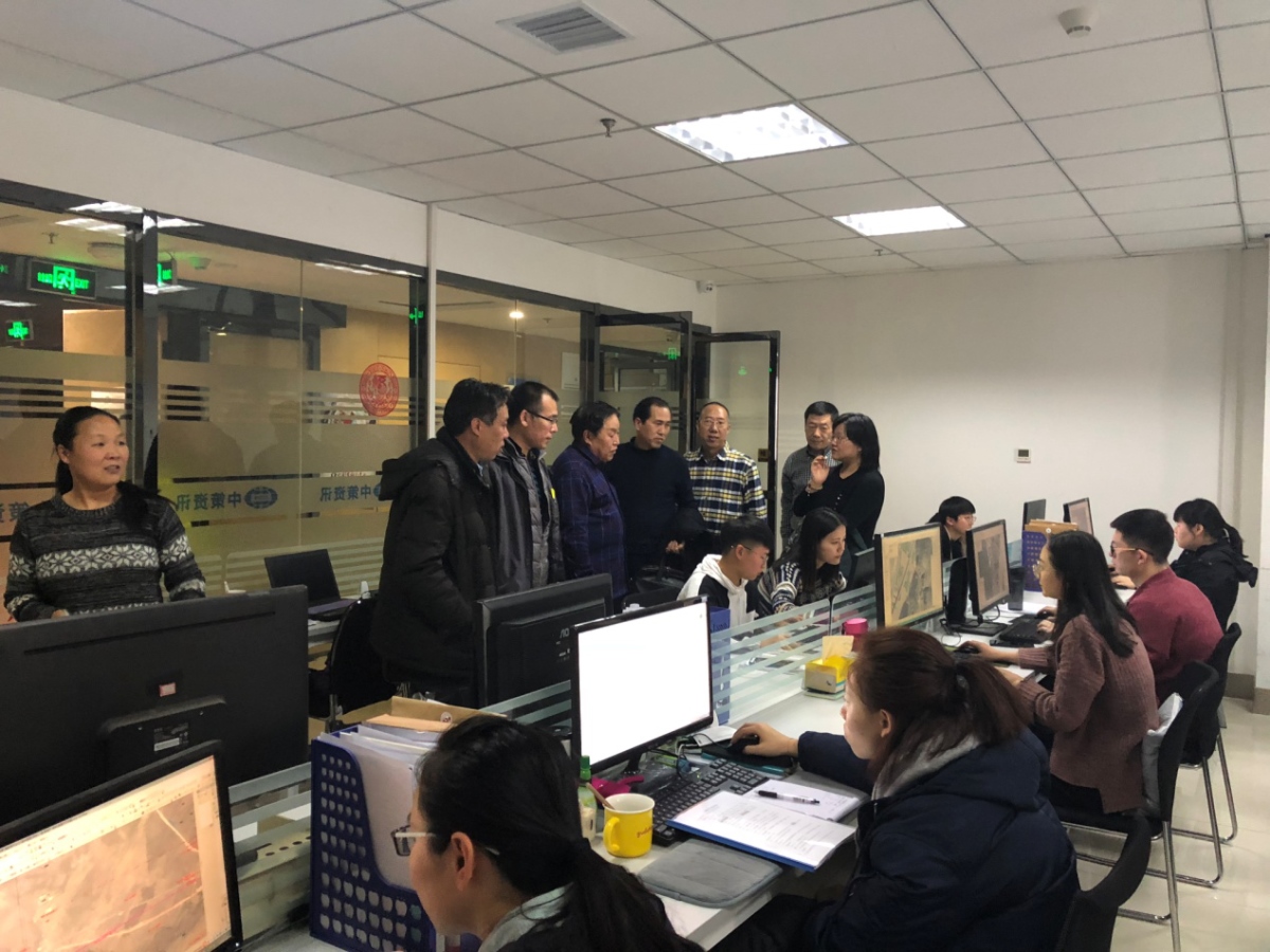 �Ϲ�NG������(�й���)�ٷ���վ