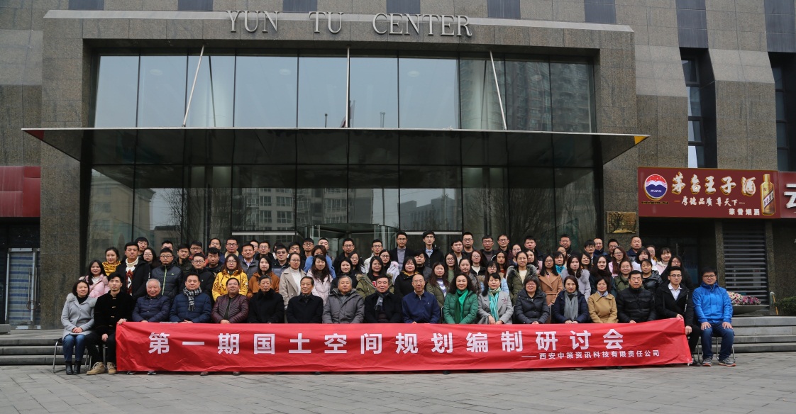 �Ϲ�NG������(�й���)�ٷ���վ