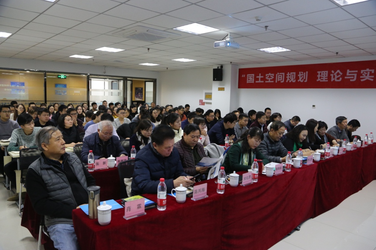 �Ϲ�NG������(�й���)�ٷ���վ