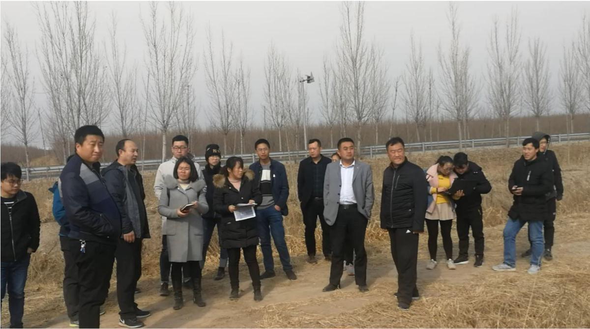 �Ϲ�NG������(�й���)�ٷ���վ