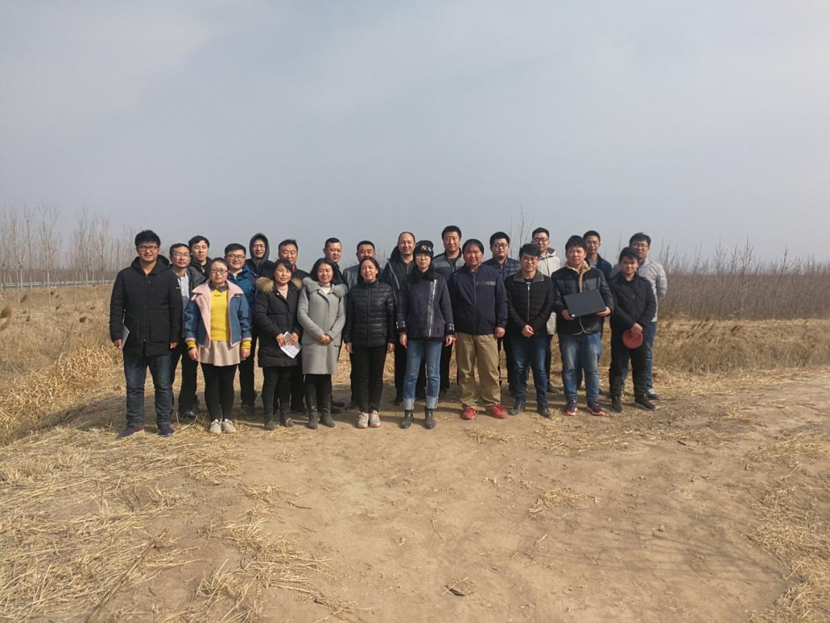 �Ϲ�NG������(�й���)�ٷ���վ